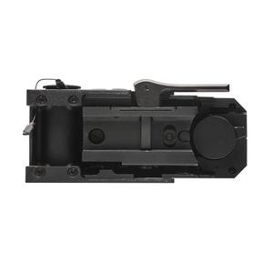 SIGHT MARK リフレックスサイト ULTRA SHOT R-スペック 照準器 サイトマーク REFLEXの画像