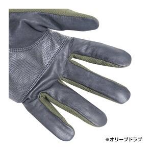 ミリタリー 11/7限定値引 田村装備開発 グローブ Lサイズ