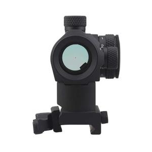 ベクターオプティクス『Maverick SCRD-12』T1 ドットサイト VECTOR OPTICS ドットサイト Maverick 1×22 マーヴェリック SCRD-12