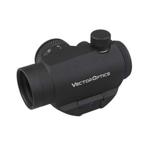 VECTOR OPTICS ドットサイト Maverick 1×22 マーヴェリック SCRD-12