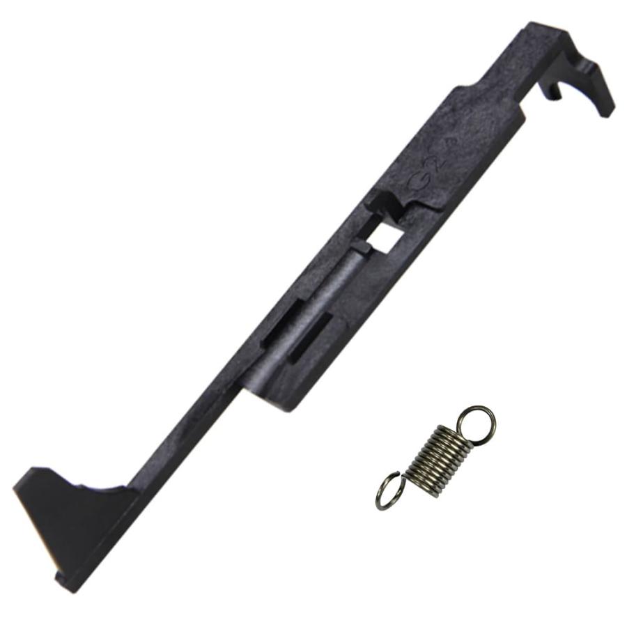 G&G ARMAMENT タペットプレート GR16用 Gen.2 G-14-001-1 G&G