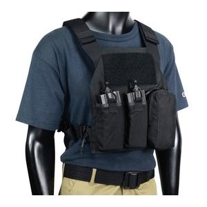 First Spear Assaulter Armor プレートキャリア First Spear AAC V2 Light Tactical Plate Carrier Body Armor Vest