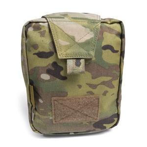 Warrior Assault Systems メディックポーチ MEDIC RIP OFF