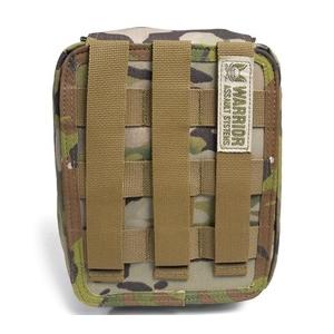 Warrior Assault Systems メディックポーチ MEDIC RIP OFF