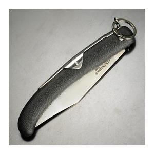COLT折りたたみナイフCT0016 COLD STEEL 折りたたみナイフ KUDU リングロック式 CS-20KK
