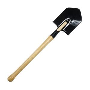 COLD STEEL スコップ Spetsnaz スペシャルフォース Trench