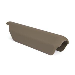 MAGPUL（マグプル） チークライザー MOE AK / Zhukov-Sストック用