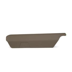 MAGPUL（マグプル） チークライザー MOE AK / Zhukov-Sストック用