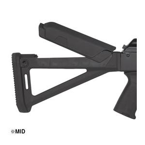 MAGPUL（マグプル） チークライザー MOE AK / Zhukov-Sストック用