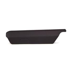 MAGPUL（マグプル） チークライザー MOE AK / Zhukov-Sストック用