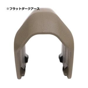 AK, AKS折りたたみストック用チークピース チークライザー 本物 ≪MAGPUL≫ AK チーク ライザー 0.5