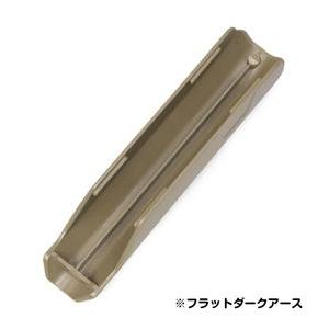 AK, AKS折りたたみストック用チークピース チークライザー 本物 5KU KPYK フォールディング テレスコピック バットストック（チーク