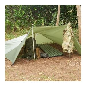 Snugpak テント オールウェザーシェルター G2 スナグパック all