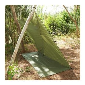 Snugpak（スナグパック） テント オールウェザーシェルター G2 all