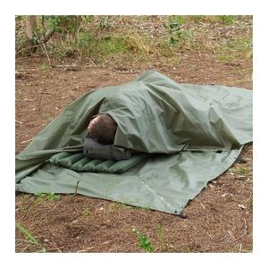 Snugpak テント オールウェザーシェルター G2 スナグパック all Snugpak テント オールウェザーシェルター G2 スナグパック all