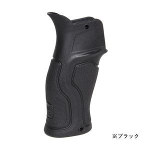 FAB Defense ライフルグリップ GRADUS M4/M16/AR15対応 [ グリーン