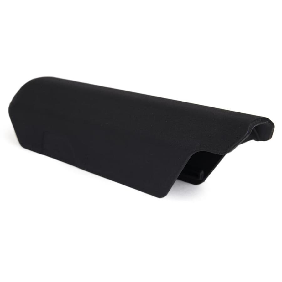 MILITARY-BASE チークライザー付き PTSタイプ MOE ストック 51wXFf0-xYL._UF894,1000_QL80_.jpg