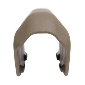 MAGPUL（マグプル） チークライザー MOE AK / Zhukov-Sストック用