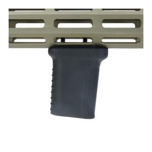 G&G ARMAMENT バーティカルグリップ M-LOK ブラック G-03-206 G&G