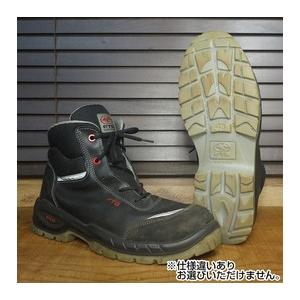 【実物新品】イギリス軍YDS製コンバットブーツ（箱入り）ミリタリーブーツ コンバットブーツ イギリス軍 ブーツ ミリタリーショップWAIPER