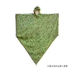 トルコ軍放出品 テントシート 軍幕 シェルターハーフテント 軍幕テント