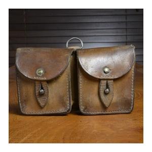 USED品 払い下げ ミリタリー マガジン 8個セットサバゲー USED品 払い下げ ミリタリー マガジン 8個セットサバゲー