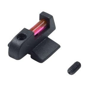 merries222様用　M45 CQP ブラック Carbon8 集光サイト M45CQP/DOC用 交換用パーツ [ レッド