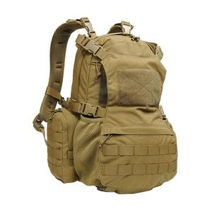Warrior Assault Systems バックパック HCP-L ラージサイズ [ コヨーテ