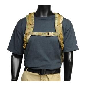 Warrior Assault Systems バックパック HCP-L ラージサイズ