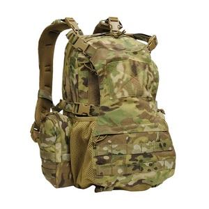 Warrior Assault Systems バックパック HCP-L ラージサイズ