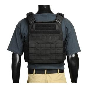 Warrior Assault Systems プレートキャリア DCSベースキャリア