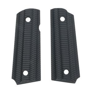 VZ Grips グリップパネル M1911 Alien コンパクト AI-B-COM-BEV