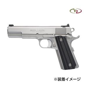 VZ Grips グリップパネル M1911 Alien コンパクト AI-B-COM-BEV
