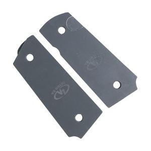 VZ Grips ハンドガングリップ M1911コンパクトモデル対応 オペレーター