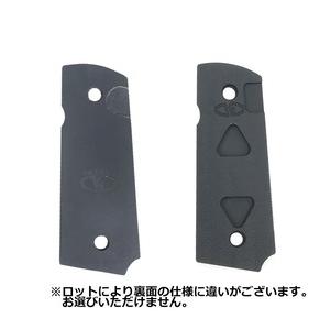 VZ Grips ハンドガングリップ M1911コンパクトモデル対応 オペレーター