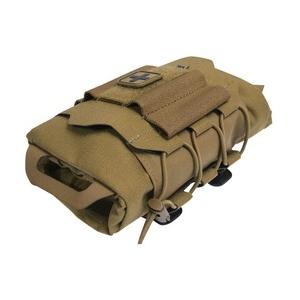 High Speed Gear メディックポーチ REFLEX IFAK SYSTEM [ コヨーテ 