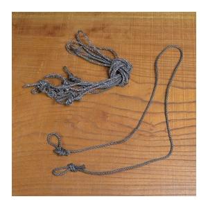 東ドイツ　軍幕　2枚　純正ポールペグセット　レインカモ　NVA 東ドイツ 軍幕 2枚 純正ポールペグセット レインカモ NVA 東ドイツ 軍