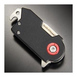 S W 折りたたみナイフ Benji ライナーロック式 スミス ウェッソン Smith Wesson フォールディングナイフ 小型 ポケットナイフ Ra ミリタリーショップ レプズギア 通販 Yahoo ショッピング