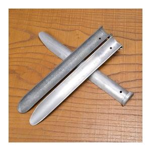 ポーランド軍幕 サイズ1　2枚セット+ポール・ペグ・蜜蝋ワックス付 ポーランド軍幕 サイズ1 2枚セット+ポール・ペグ・蜜蝋ワックス付