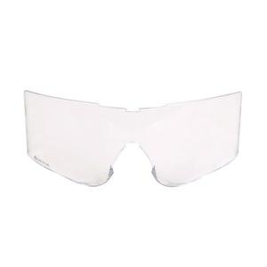 bolle（ボレー） 交換レンズ X810用 スペアレンズ [ クリア ] 交換用