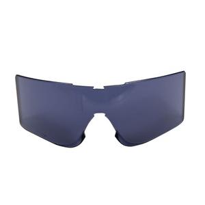 bolle（ボレー） 交換レンズ X810用 スペアレンズ [ スモーク ] 交換用