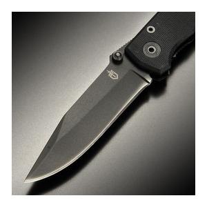 Gerber GERBER 折りたたみナイフ Air Ranger ライナーロック式 Gerber GERBER 折りたたみナイフ Air Ranger ライナーロック式