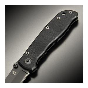 Gerber GERBER 折りたたみナイフ Air Ranger ライナーロック式 Gerber GERBER 折りたたみナイフ Air Ranger ライナーロック式