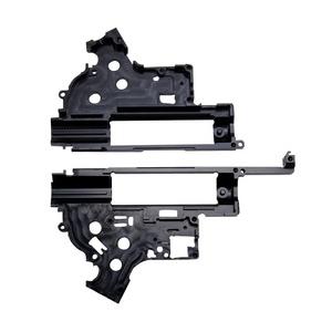Retro Arms CNCギアボックス 次世代SOPMOD M4/M4A1 SOCOM用 8mm レトロ