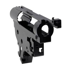 Retro Arms CNCギアボックス 次世代SOPMOD M4/M4A1 SOCOM用 8mm