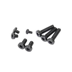 Retro Arms CNCギアボックス 次世代SOPMOD M4/M4A1 SOCOM用 8mm レトロ