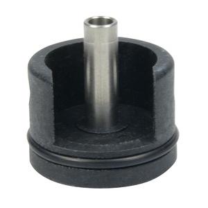 SPARK ハイプレッシャーシリンダーヘッド Lv.1 内径3.9mm 電動ガン用
