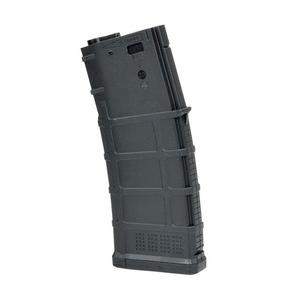 ARCTURUS 電動ガン PDW AT-AR03 マイクロスイッチ M-LOKハンドガード アークタウラス ARCTURUS