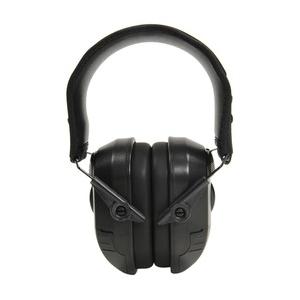 WALKERS 電子防音イヤーマフ ULTIMATE POWER MUFF QUADS 全方向 WALKERS 電子防音イヤーマフ ULTIMATE POWER MUFF QUADS 全方向