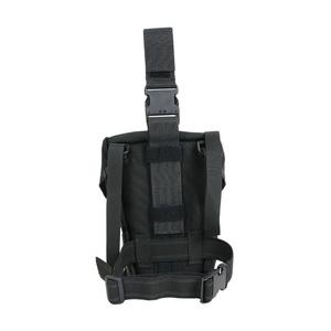 TYR ガスマスクポーチ Thyf GMP Gas Mask Pouch ウエスト ガスマスクポーチ レギュラーサイズ